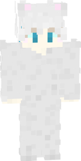 クロさんスキン
