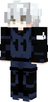 Yuki