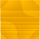 wool_colored_yellow