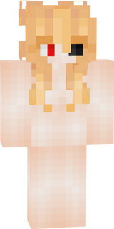 ball base