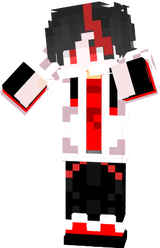 REO
