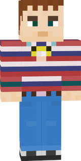 chris chan