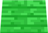 Green Pressure Plate