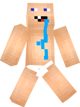QDSdQ