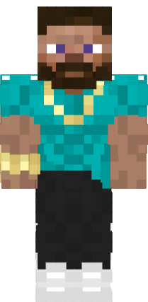 Preview of texture: woki