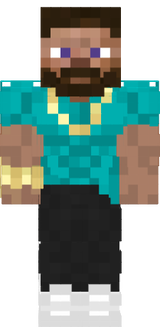 woki