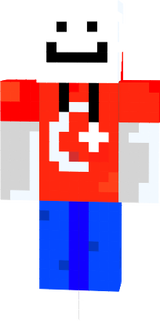 türk adam