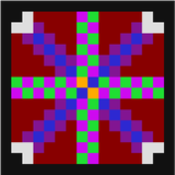 ametist_ore