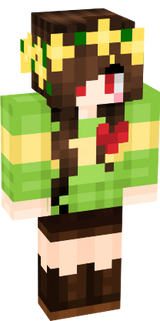 Chara