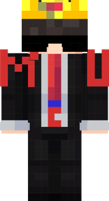 muc