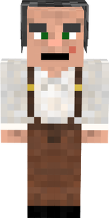 Papa