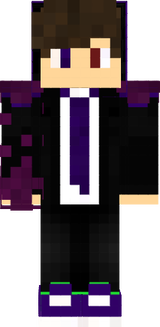 RERE