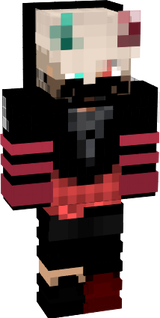 wsasd
