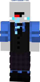 der ghg