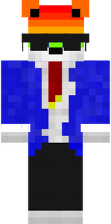 dettli