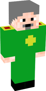 ee