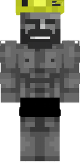 gigachad