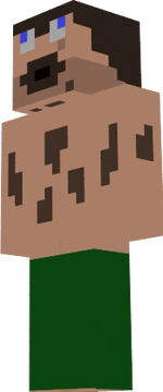rf