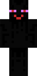 gaanasnxd