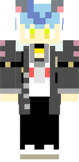 ダグラススキン