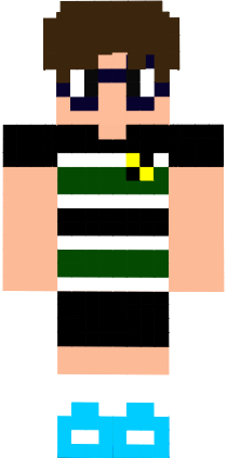 Preview of texture: Henriques