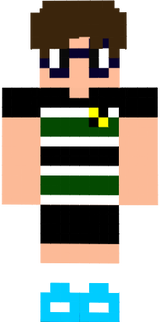 Henriques