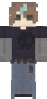 sgsg