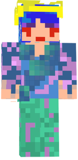 ddd