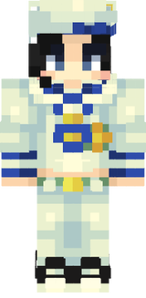 josuke part 8