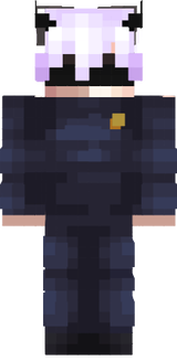 jmn