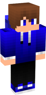 levraiAntony 2.0