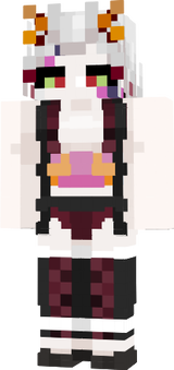 Daki