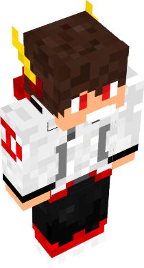 Preview of texture: ligons