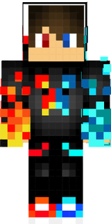 Lccskjxccijsdc