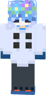 rf_blue_7