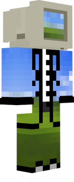 windows