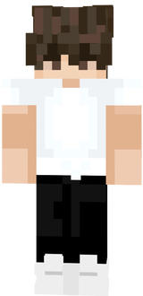 uuuuuuuuuuuuuuuuuuuuuuuuuuuuuuuuuuuuuuuuuuuuuuuuuuuuu