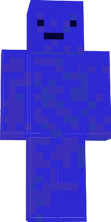 tens