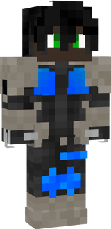 Axel