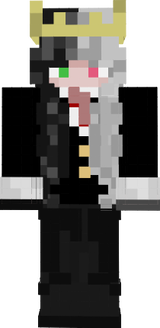 eazsxdcfvik/bljkh