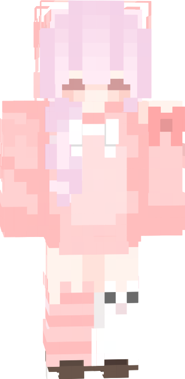 Preview of texture: faku