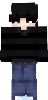 vlanikon