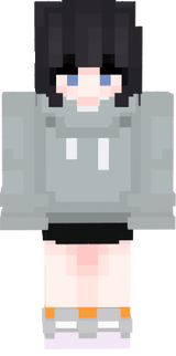cute