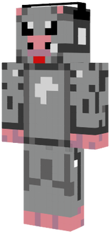 Mr_Pechanito