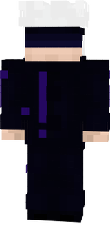 ewa