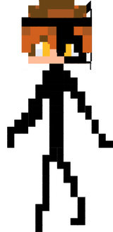 fd
