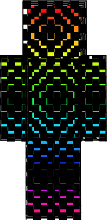 Preview of texture: ra