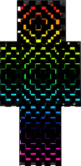 ra