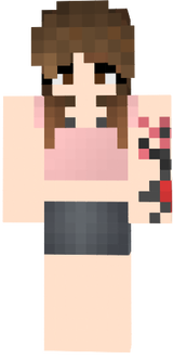 MaryPuc