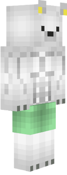 waza
